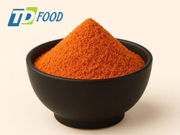 Mua bột gia vị cà chua ở đâu chất lượng, giá tốt?